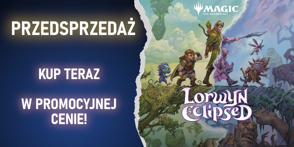 Przedsprzedaż Lorwyn.jpg
